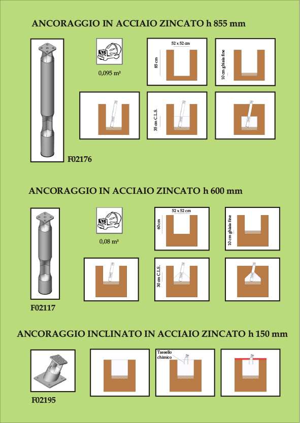 Depliant plinti Italiano-3.jpg