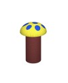 Champignon 64 h