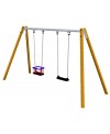 Altalena Ecoplay 202/TZF