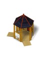 Play Gazebo