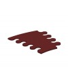 Puzzle Road curva