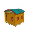 Garagino 1