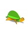 Tortuga