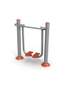 Doa Air Walker