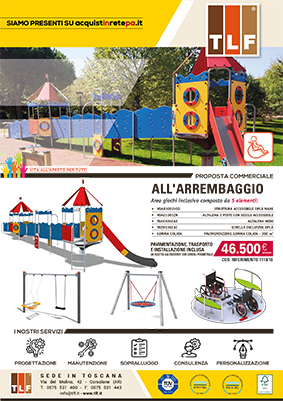 ALL'ARREMBAGGIO_2020