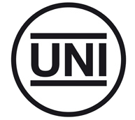uni certification