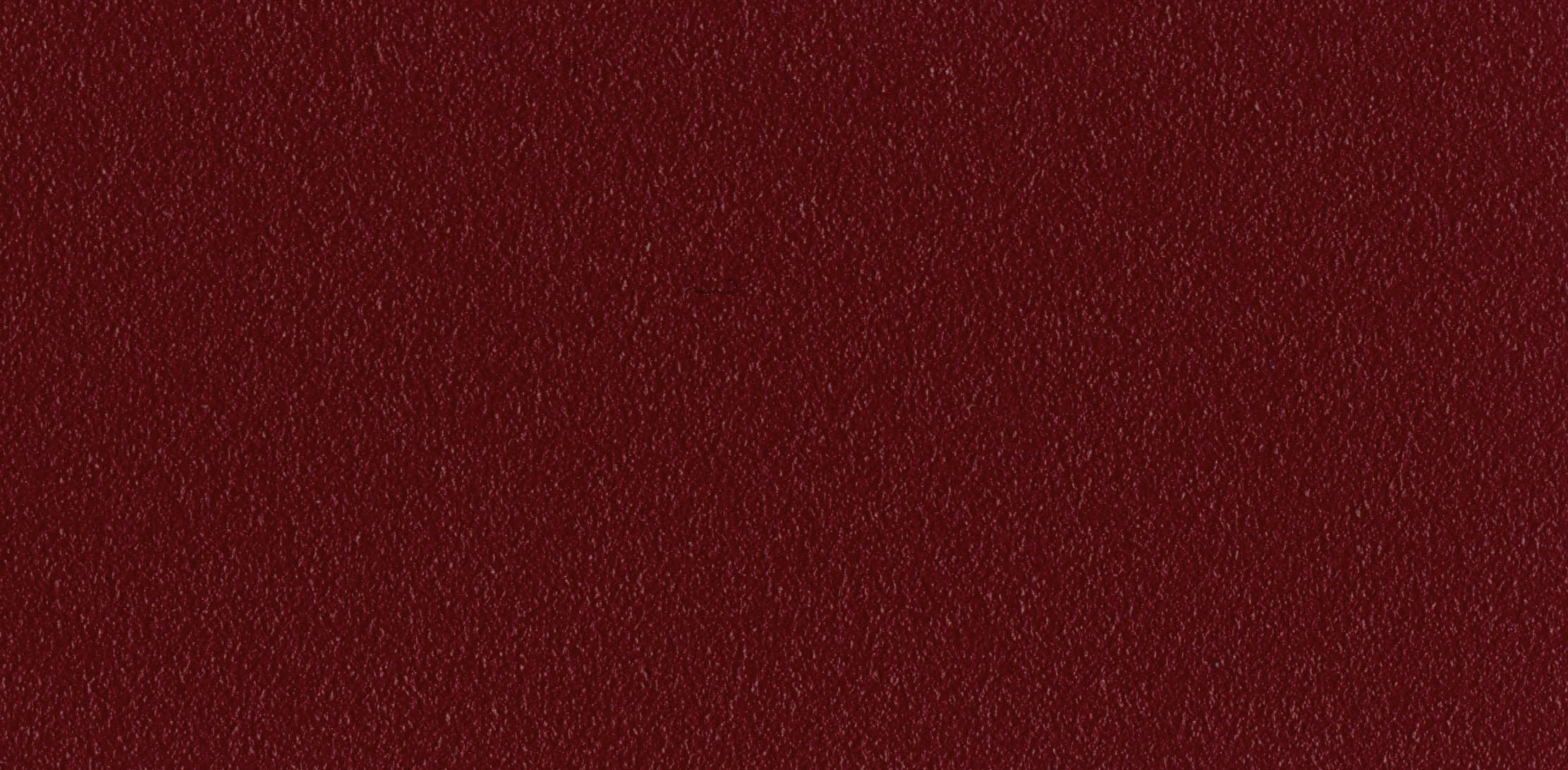 RAL 3005